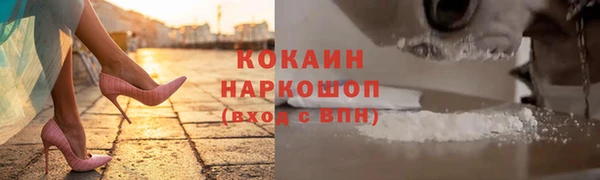 ешки Володарск