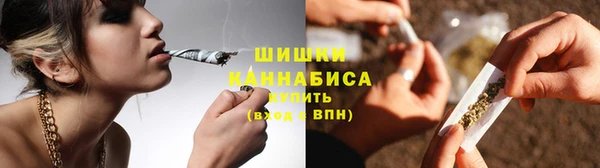 PSILOCYBIN Вязники