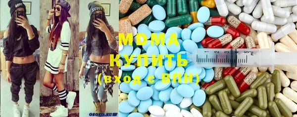 PSILOCYBIN Вяземский