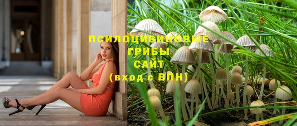 а пвп мука Волоколамск