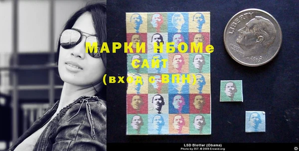 PSILOCYBIN Вязники