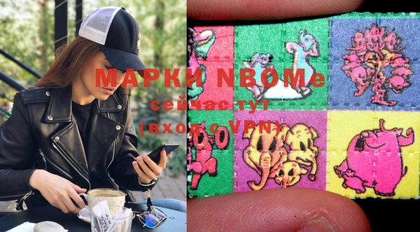 PSILOCYBIN Вязники